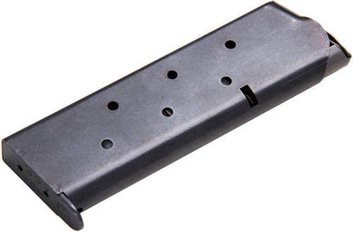 AUTO-ORDNANCE MAGAZINE 1911A1