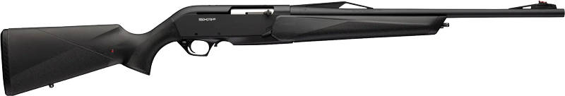 WINCHESTER SXR2 MG4 DBM 300WM