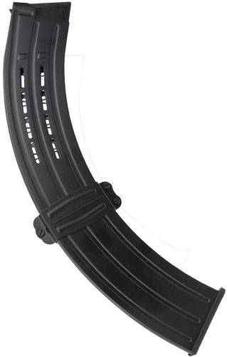 ROCK ISLAND MAGAZINE OOOO VR82