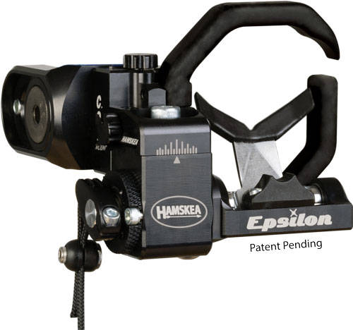 HAMSKEA ARROW REST EPSILON
