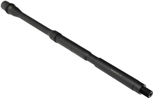 FAXON AR15 BARREL 5.56 NATO