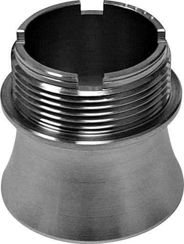 YHM Victra-12 Internal Choke Cone for 12 ga Modified Cylinder 1.05" - Image 3