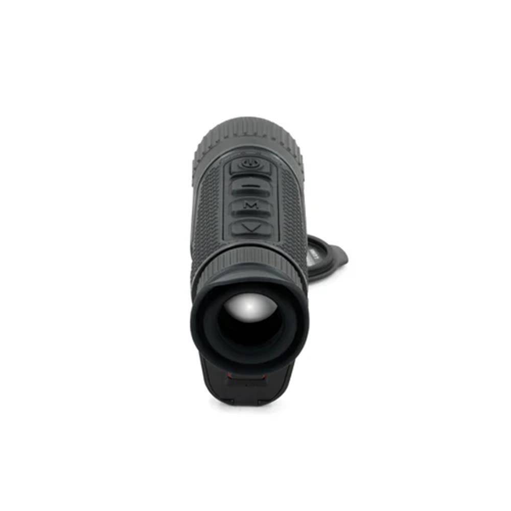 IRay LUMI Compact Thermal Monocular 640x512 35mm LRF - Image 8