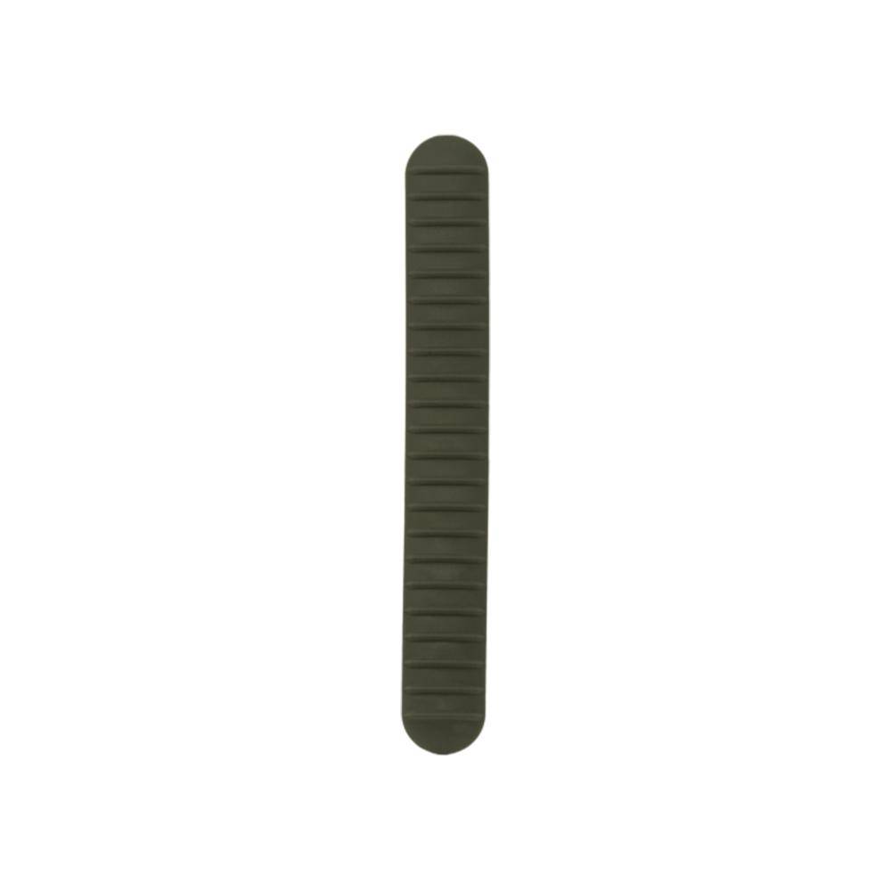 B5 Systems Rail Cover M-LOK ODG