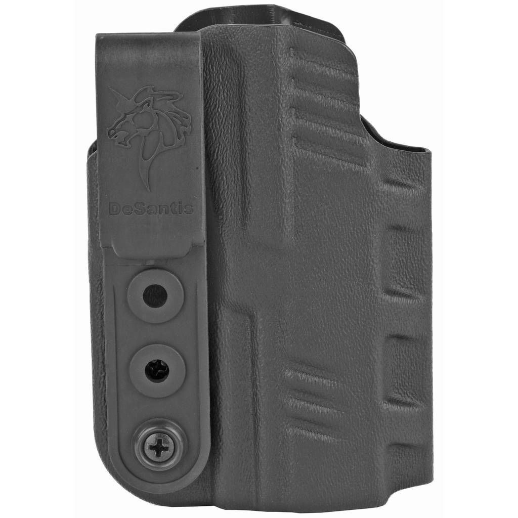 DESANTIS SLIM-TUK FN 509 4-4.5" AMBI