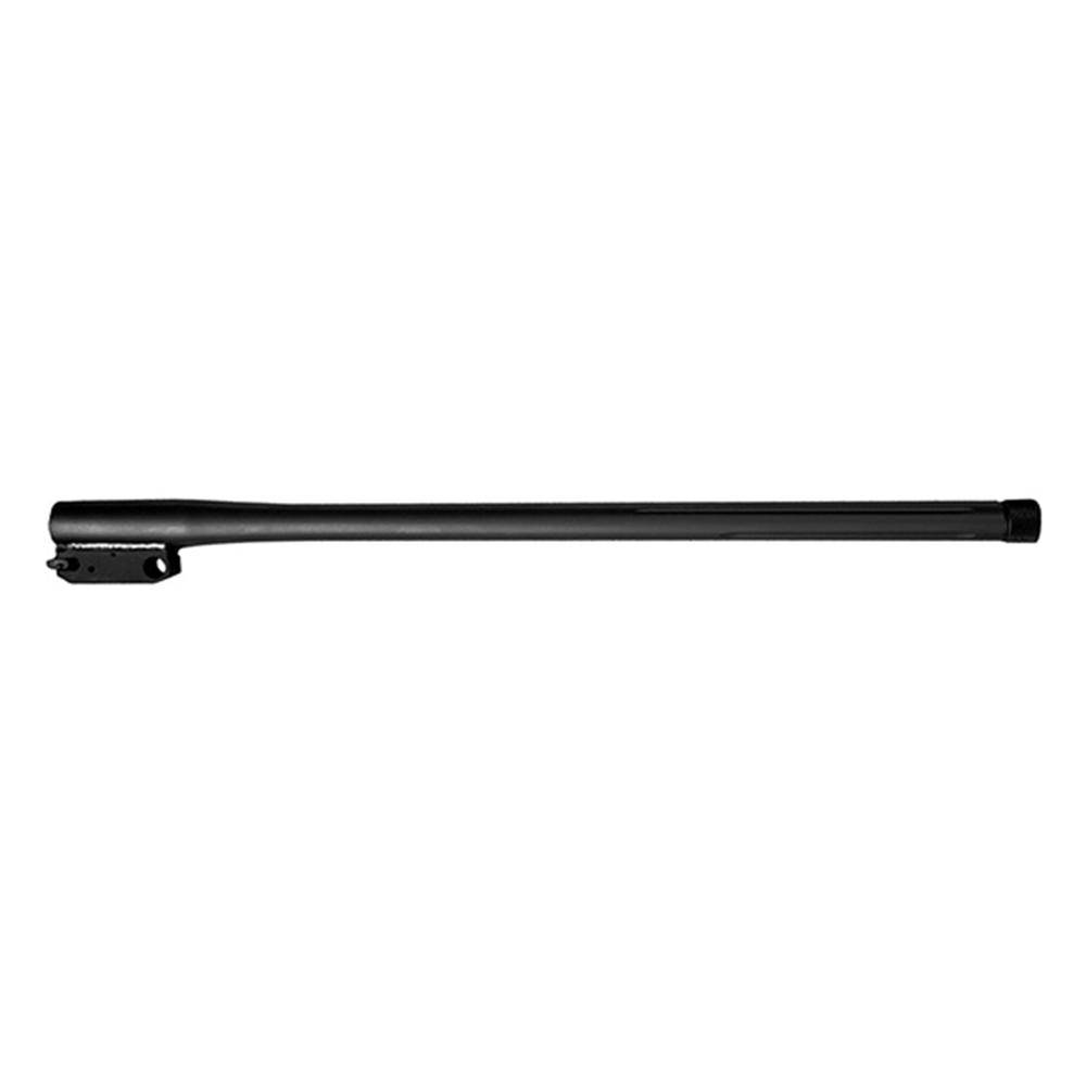Thompson Center Encore Prohunter Katahdin Rifle Barrel .300 Blackout 20" 5/8-24 Threaded Blued