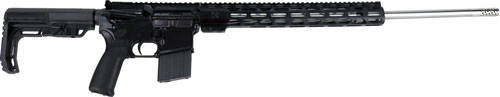 RF FR24-6.5-SS-MED-15RPR AR
