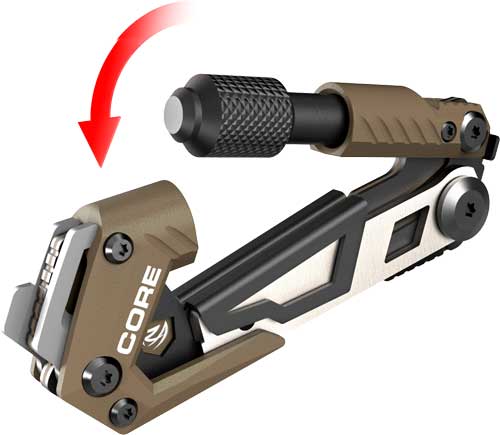 Real Avid Gun Tool CORE AR-15 - Image 9