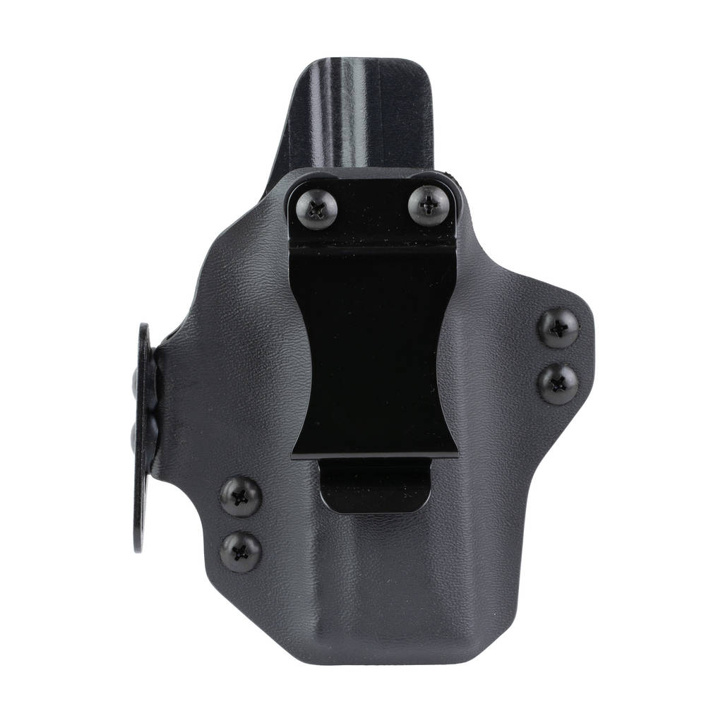 BLK PNT DUAL PNT SIG P365 AXG RH