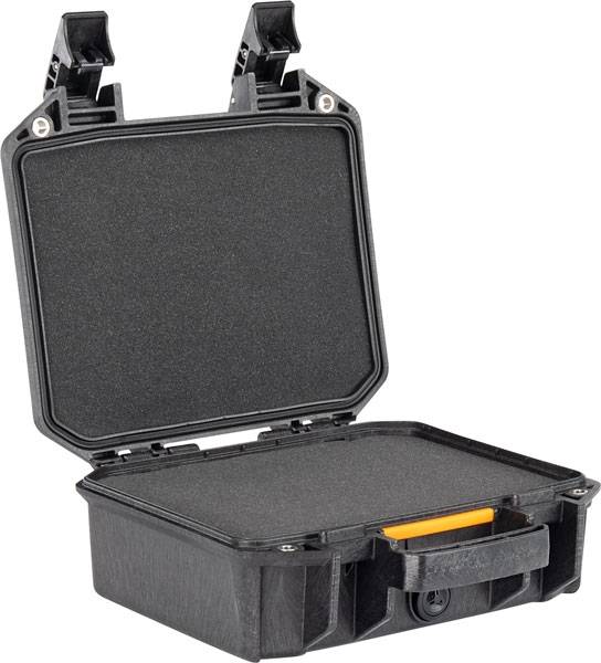 PELICAN VAULT SMALL PISTOL - Image 3