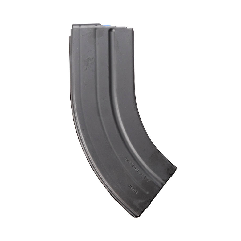 MAG NOVESKE 6MM ARC 26RD SS