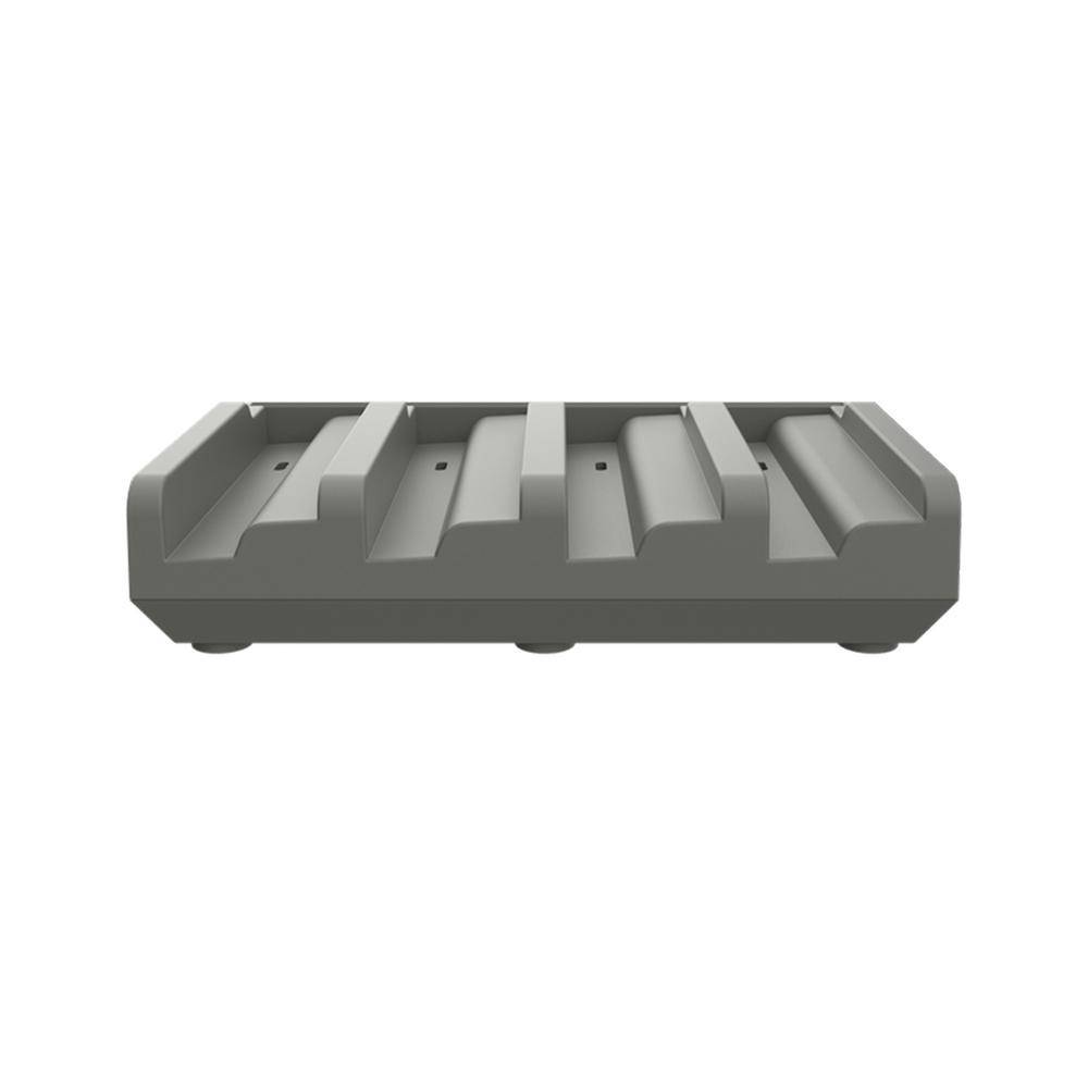 Tactacam Reveal Lithium Multi Port Charger