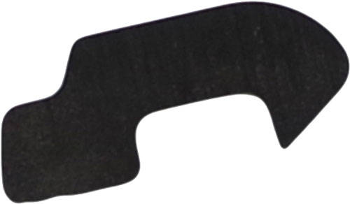 TANDEMKROSS EAGLE'S TALON