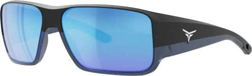 FORCE FLEX SUNGLASSES KINGFISH