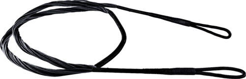 EXCALIBUR REPLACEMENT CROSSBOW
