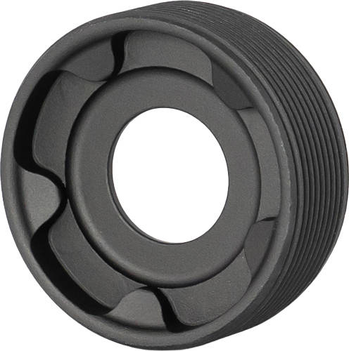 Rugged Front Cap for Obsidian45 - .45 Auto - Image 3