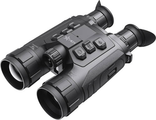 AGM OBSERVIR LRF 50-640 THERMAL BINO - Image 2