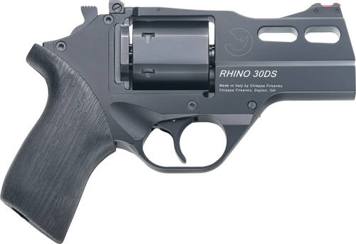 CHIAPPA RHINO 30SA 357MAG