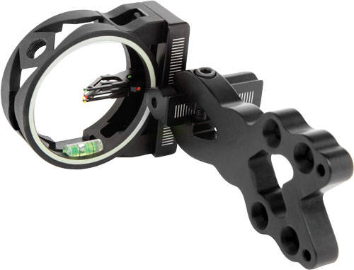 30-06 OUTDOORS BOW SIGHT KING