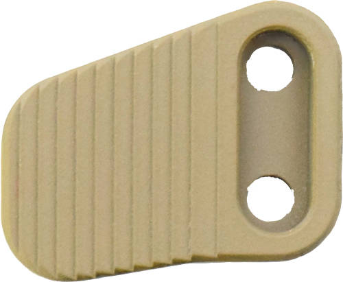 ARMASPEC B1 EXTENDED MAG