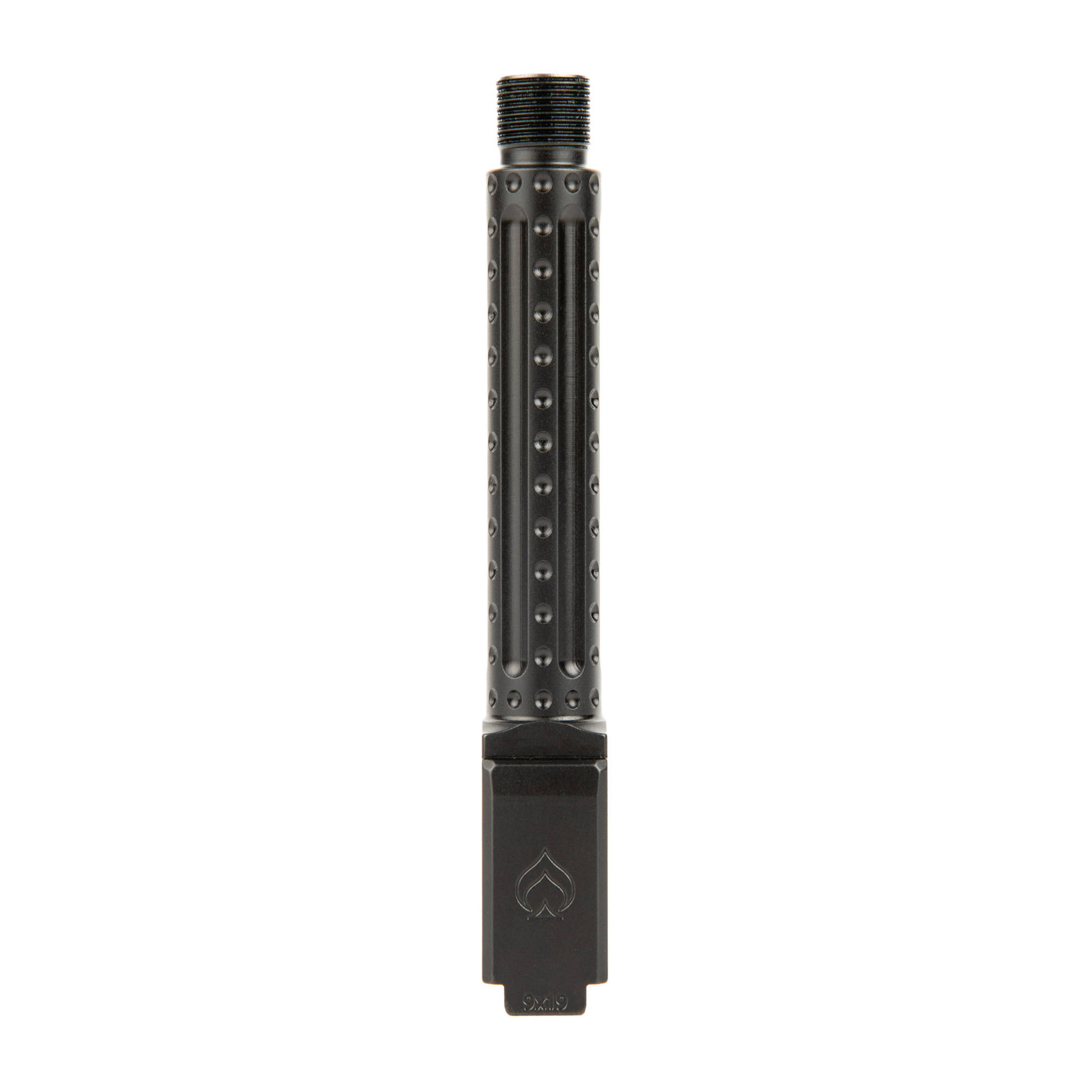 BALLISTIC BBL FOR GLK 19 TD BFLT BLK