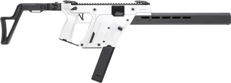 KRISS VECTOR CRB G3 45ACP 16