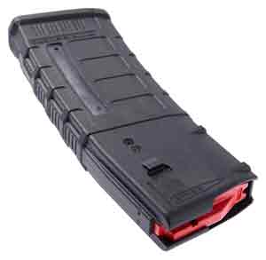 MAG LWRC SIX8 MAGPUL 6.8SPC 30RD - Image 4