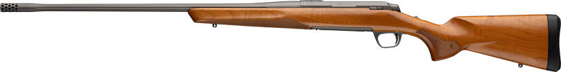 BROWNING X-BOLT 2 SPEED    7MM - Image 2