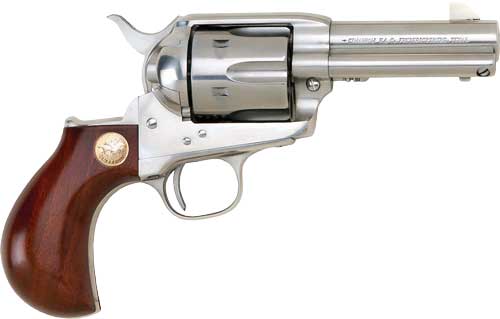 CIMARRON THUNDERER 38SPL/357