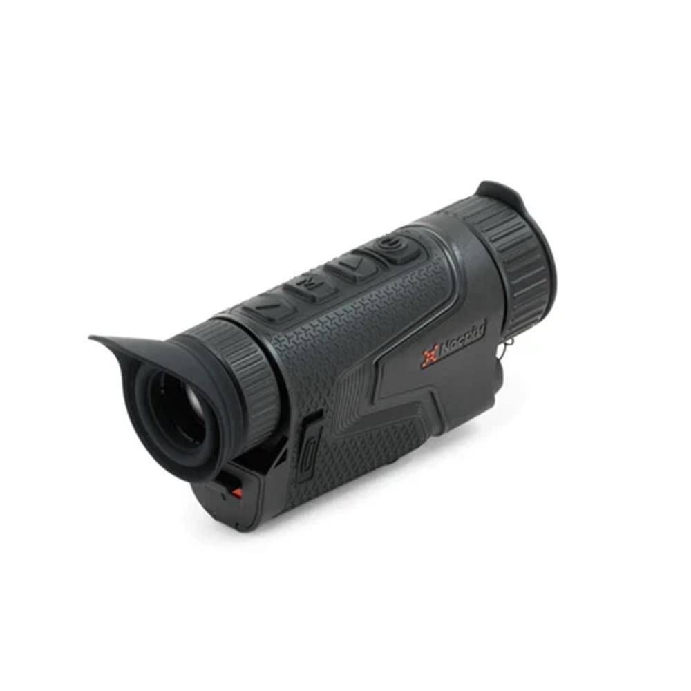 IRay LUMI Compact Thermal Monocular 640x512 35mm LRF - Image 9