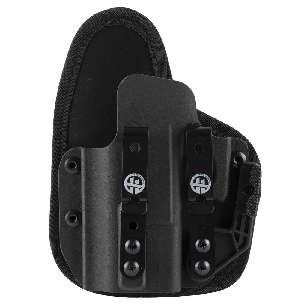 HOFTAC OMNICARRY MULTIFIT HLSTER L