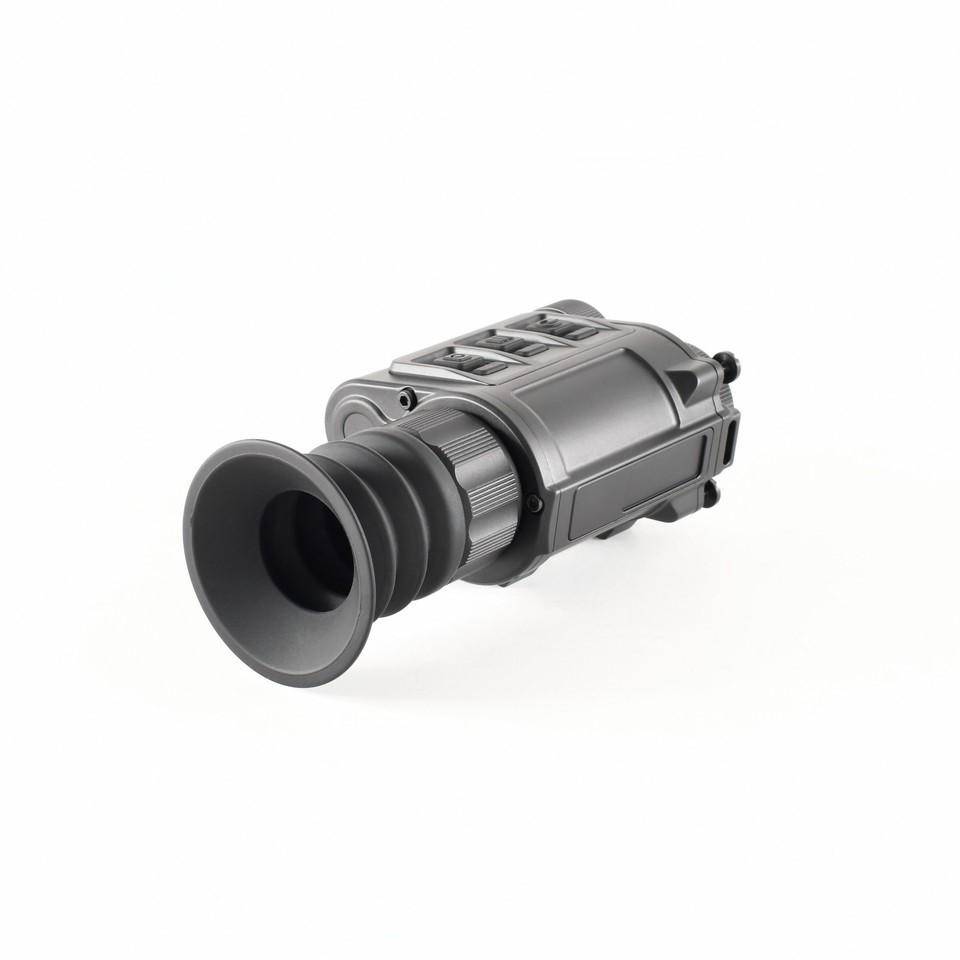 InfiRay RICO MICRO V2 384 12 Micron 25mm Multi-Purpose Monocular - Image 4