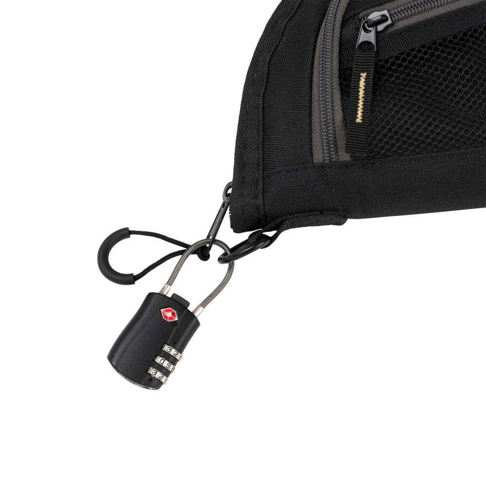 Allen Daytona Soft Rifle Case 46" Black - Image 5