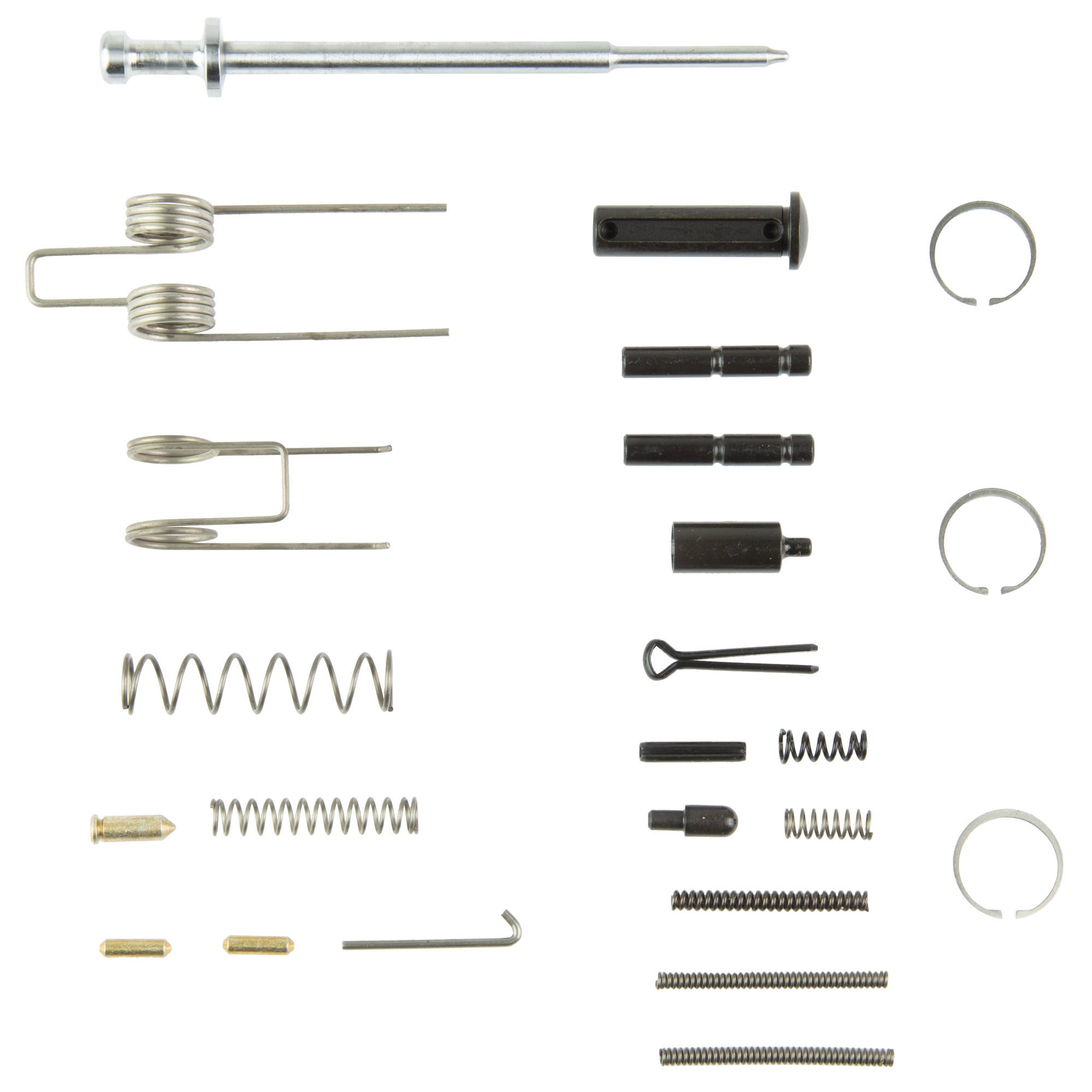 Colt M4 Field Repair Kit .223/5.56mm - Image 2