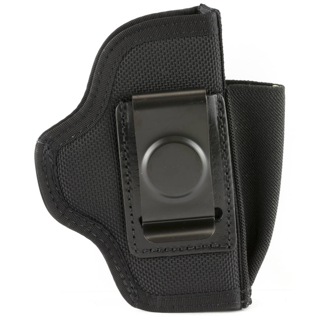 DESANTIS PROSTLTH FOR GLK 43 LC9 BLK