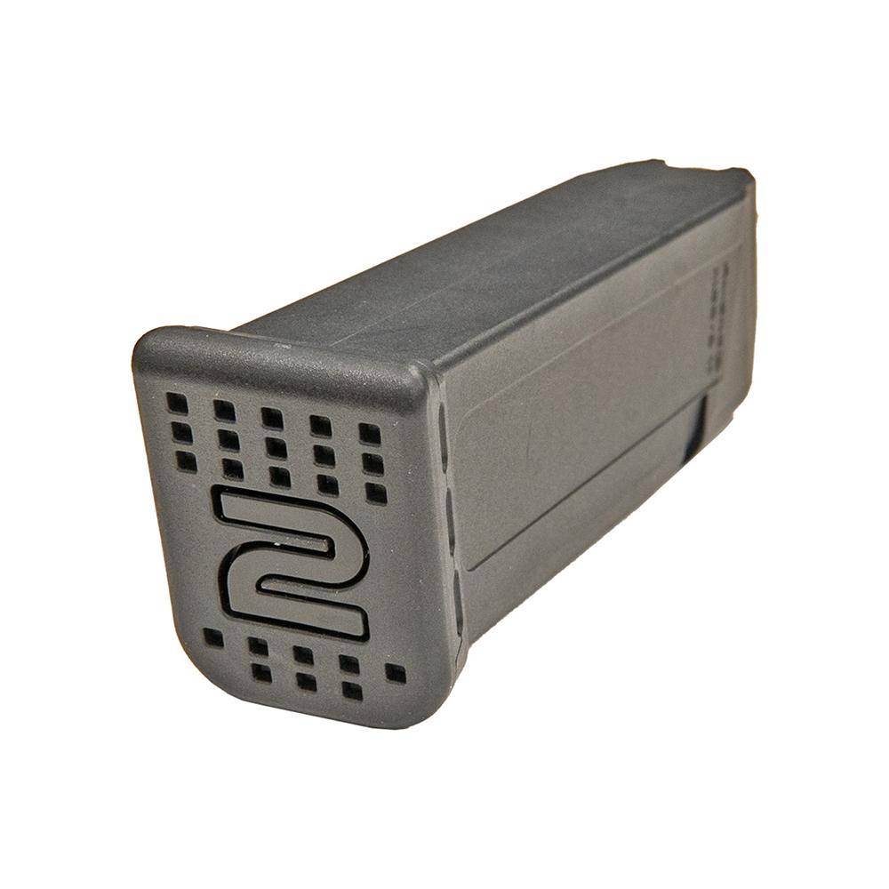 Amend2 Mod-3 Handgun Magazine for Glock 19 9mm Luger 15/rd - Image 3