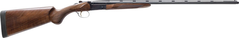 AKKAR 536 HIGH NOON .410 3
