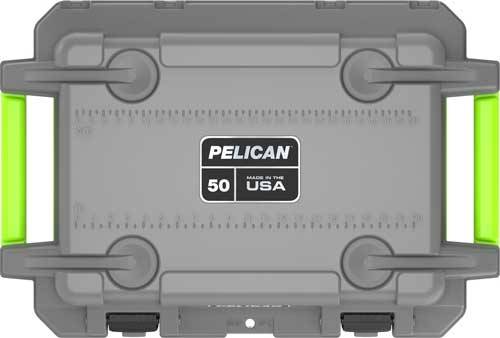 PELICAN COOLERS IM 50 QUART - Image 2