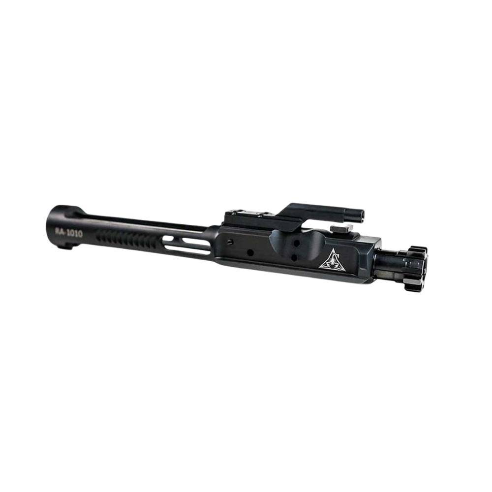 Rise Armament RA-1010 Low-Mass Bolt Carrier Group .223/5.56 Black Nitride - Image 2