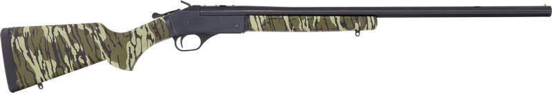 JTS LONESTRIKE 20GA SINGLE SHT