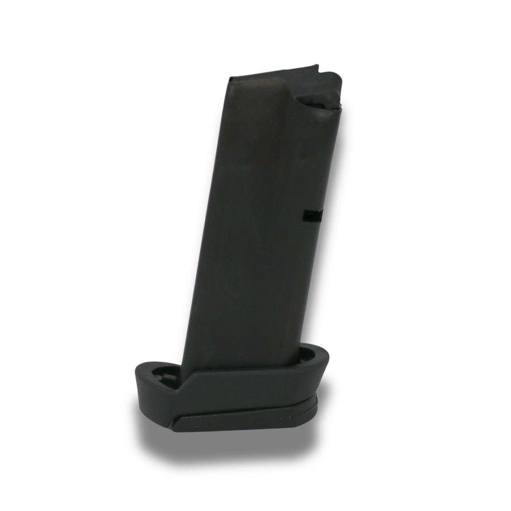 ProMag Shadow Systems CP920 Handgun Magazine 9mm Luger 12/rd - Image 2