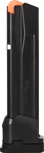 SIG MAG P211 9MM 23RD BLK