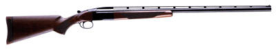 BROWNING BT-99 MICRO 12GA