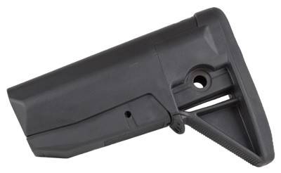 BCM GUNFIGHTER STOCK MOD 0 BLK - Image 4