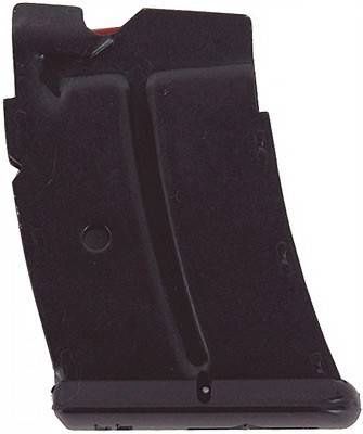 ANSCHUTZ MAGAZINE 22LR 5RD