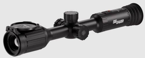 SIG ECHO RQ35 THERM 3.5-28X35