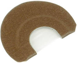 PRIMOS TURKEY CALL DIAPHRAGM