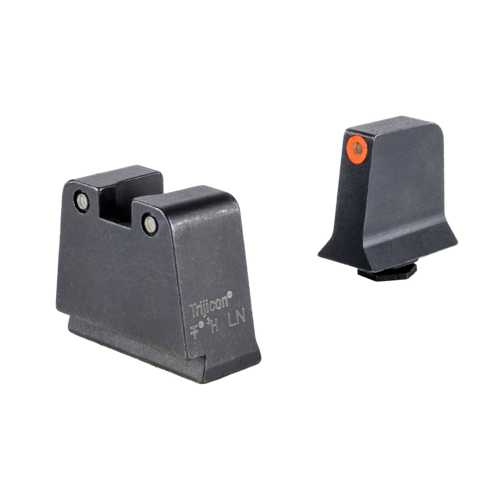 TRIJICON SUP NS FOR GRN GLK 42 OF/BR