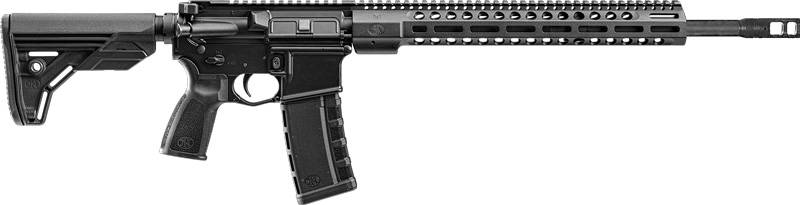 FN FN15 DMR3 5.56MM 18