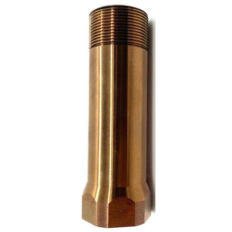 Otter Creek Labs OPS/AE OTB Adapter - Raw Heat Treat